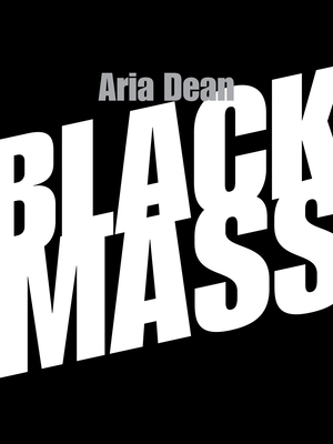 Black Mass P 112 p.