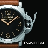 Panerai H 192 p. 25