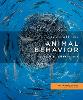 Animal Behavior 12th ed. paper 544 p. 23