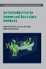 An Introduction to Immersed Boundary Methods (Cambridge Monographs on Applied and Computational Mathematic, Vol. 43) '25