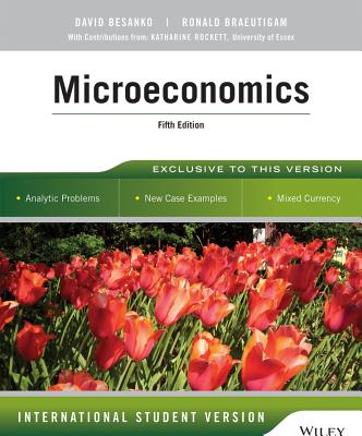 Microeconomics 5th ed. ISV paper 712 p. 14