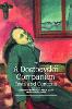 A Dostoevskii Companion:Texts and Contexts (Cultural Syllabus) '18