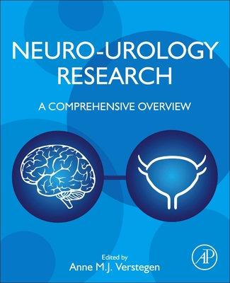 Neuro-Urology Research:A Comprehensive Overview '21