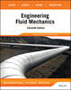 Engineering Fluid Mechanics Eleventh Edition International Student Version, 11th ed. ISV '16