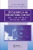 3D Cadastre in an International Context P 356 p. 20