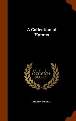A Collection of Hymns H 598 p. 15