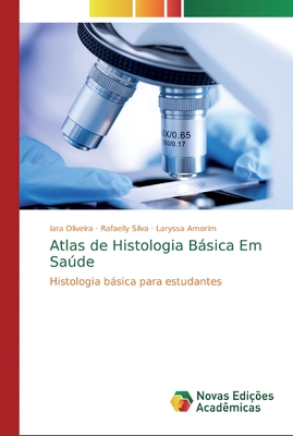 Atlas de Histologia B　sica Em Sa　de P 60 p. 20