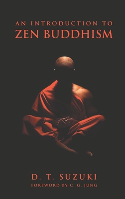An Introduction to Zen Buddhism H 136 p. 21