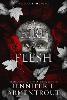 A Fire in the Flesh: A Flesh and Fire Novel(Flesh and Fire 3) H 560 p. 23
