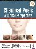 Chemical Peels: A Global Perspective P 350 p. 19