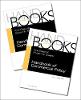 Handbook of Commercial Policy:Vol. 1A & 1B (Handbook of Commercial Policy) '17