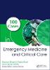 100 Cases in Emergency Medicine and Critical Care(100 Cases) P 363 p. 18