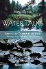 Water Talks: Empowering Communities to Know, Restore, and Preserve Their Waters P 228 p. 22