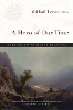 A Hero of Our Time(Northwestern World Classics) P 184 p. 16