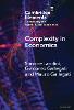 Complexity in Economics (Elements in Complexity and Agent-based Economics)