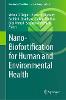 Nano-Biofortification for Human and Environmental Health (Sustainable Plant Nutrition in a Changing World) '23