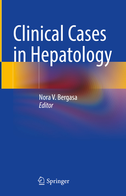 Clinical Cases in Hepatology '21