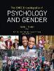 The SAGE Encyclopedia of Psychology and Gender '17