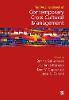 The SAGE Handbook of Contemporary Cross-Cultural Management '20