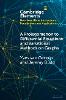 A Prolegomenon to Differential Equations and Variational Methods on Graphs P 75 p. 25