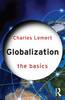 Globalization: The Basics(The Basics) P 224 p. 50