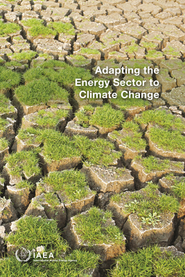 Adapting the Energy Sector to Climate Change P 131 p. 19