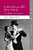 F. Scott Fitzgerald's Short Fiction:From Ragtime to Swing Time (Modern American Literature the New Twentieth Century) '18