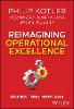 Reimagining Operational Excellence: Inspirations from Asia H 304 p. 24