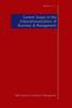 Current Issues in the Internationalization of Business & Management(Sage Library in Business and Management Vol.3) H 1248 p. 51