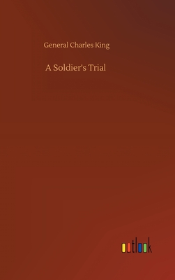 A Soldier's Trial H 184 p. 20