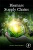 Biomass Supply Chains paper 304 p. 29