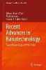 Recent Advances in Nanotechnology:Select Proceedings of ICNOC 2022 (Springer Proceedings in Materials, Vol. 28) '23