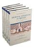 The Encyclopedia of Medieval Literature in Britain H 2168 p. 17