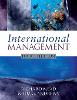 International Management 4e, 4th ed. '09