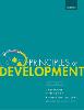 Principles of Development 6th ed. paper 768 p. 19