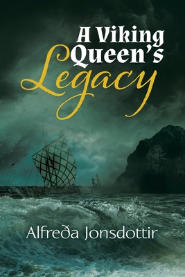 A Viking Queen's Legacy P 260 p. 20