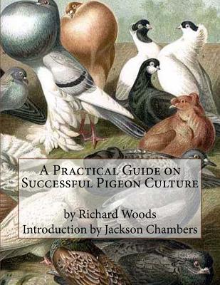 A Practical Guide on Successful Pigeon Culture P 198 p. 16