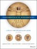 Fundamentals of Biochemistry:Life at the Molecular Level, 5th ed. '16