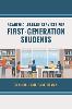Academic Library Services for First-Generation Students '20