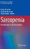 Sarcopenia:Research and Clinical Implications (Practical Issues in Geriatrics) '22