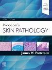 Weedon's Skin Pathology 5th ed. hardcover 1320 p. 20