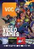 VGC: The 2025 Guide to Video Games H 224 p. 25