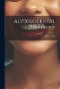 Alveolodental Pyorrhea P 184 p.