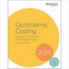 2016 Ophthalmic Coding Q 277 p. 16
