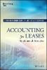 Accounting for Leases(Wiley Corporate F&A) H 336 p. 25