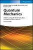 Quantum Mechanics <Volume 2> Angular Momentum, Spin, and Approximation Methods 2nd ed. H 640 p. 19