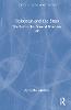 Holocaust and the Stars(Studies in Global Genre Fiction) H 174 p. 21