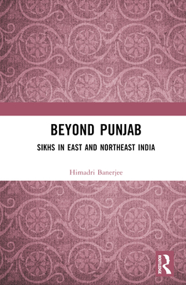 Beyond Punjab H 208 p. 23
