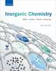 Inorganic Chemistry 6th ed. P 912 p. 14