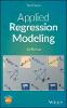 Applied Regression Modeling 3rd ed. H 21